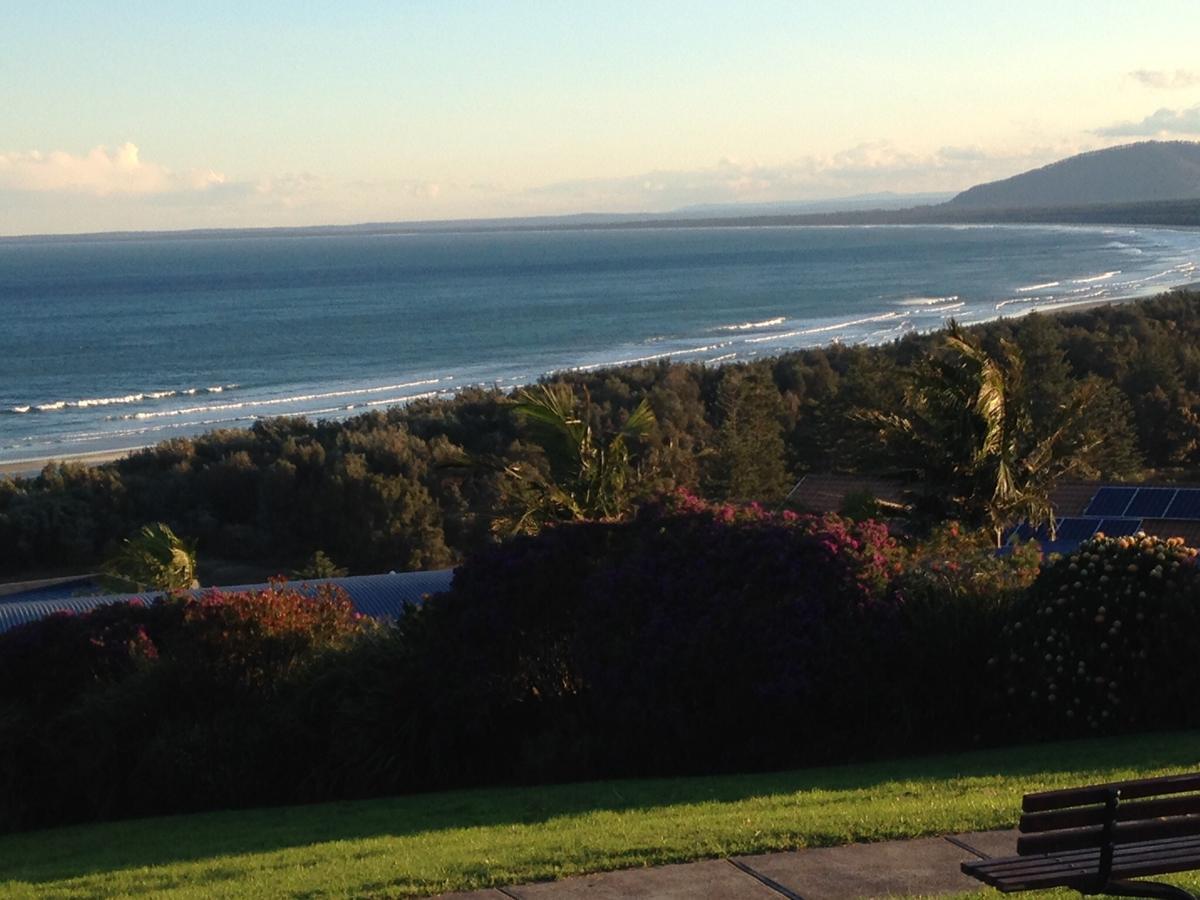 Kiama Hampton Cottage Exterior foto